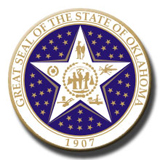 State Board of Equalization - SBE logo